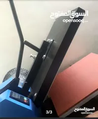  5 طابعة سبلميشن