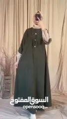  31 قطع ثقيلة مميزة سهرة وصيفي وشتوي