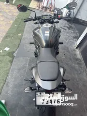  7 جكسز 2022 وكاله ماشيه 10000 كيلو  ولا خدشه خاليه من الحوادث