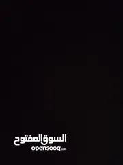  8 مطلوب تبديل بليستييشن 5 على حساب فورت مدفوع عليه أكثر من 300 دينار و معاه يجي بلايستيشن 4