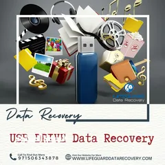  30 Data Recovery