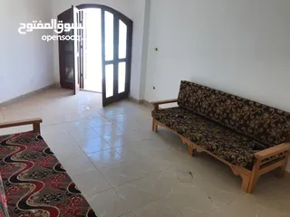  3 شاليه البيع قرية أندلسية مرسي مطروح