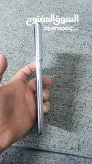  6 Samsung Galaxy S 21 Ultra