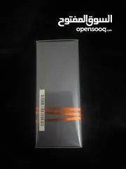  2 عطر رجالي You جديد