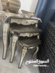  11 اثاث للبيع
