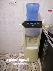  2 اثاث المنزل