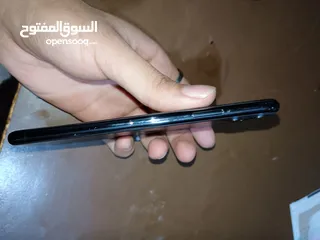  3 جهاز ايفون 11برو ماكس