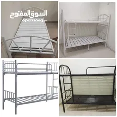  23 Doha furniture available sale Qatar sale