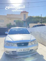  4 xdموديل ال 2002