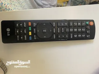  10 طابعه سامسونج إم إل-1865 طابعة ليزر أحادية اللون