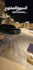 2 سكودا سوبيرب ديزل 190 حصان موديل 2017 فل الفل LK