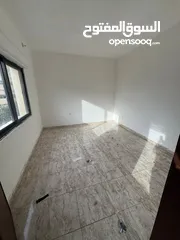  2 شقق للايجار عين الباشا