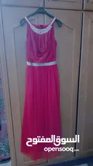  1 للبيع لبسة واحدة فقط