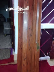  1 ابواب تفصيل