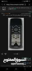  14 جهاز جيرمني  72 GPS