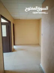  2 مكتب للايجار