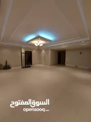  19 شقة دوبلكس فاخرة في أرقى واجمل مناطق عبدون تستحق المشاهدة