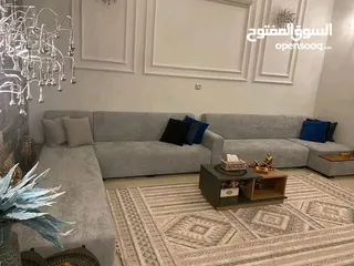  12 ديوان قنفات