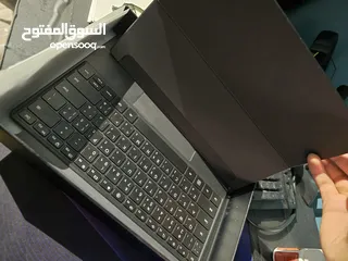  11 هواوي ميت باد برو 13.2  huawei metapad pro 13.2 كامل