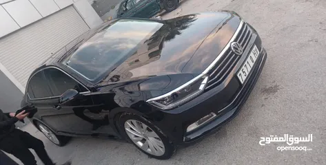  1 باسات 2016 للبيع بسعر مغري
