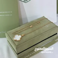  20 اكسسوارات ماستر كواليتي