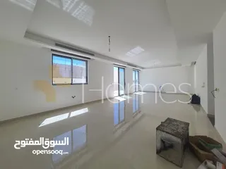  3 فيلا للبيع بنظام الاقساط بقسط شهري 3500 دينار في رجم عميش بمساحة 400م