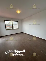  15 شقة مع روف منفصل سوبر ديلوكس أرقى واجمل مناطق عبدون