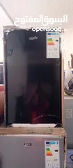  1 ثلاجة مكتب ساميكس