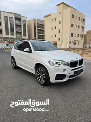  2 بي ام دبليو BMW 2015