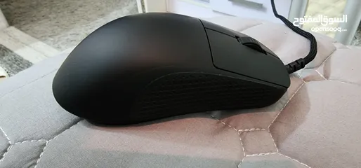  8 razer viper v3 pro/op1 8k