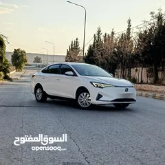  4 شانجان ايدو 2021 فحص كامل للبيع بدفعة اولى