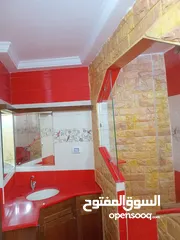  2 شقتين مميزات للبيع