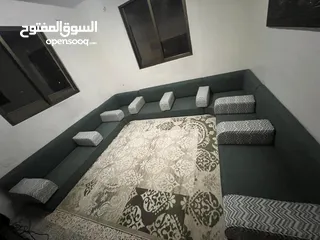  15 طقم مجلس للبيع