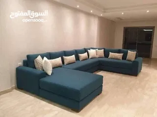  28 اطقم كورنر الأمريكي الأكثر مبيعا وراحه الان متوفره بسعر الجملة لاتتردد بل اتصال والطلب التوصيل مجاني