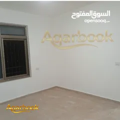  2 شقة غير مفروشة للايجار في الطيرة منطقة الحراسات