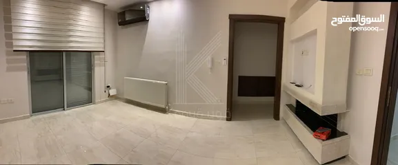 4 شقة فاخرة للبيع في ضاحية النخيل
