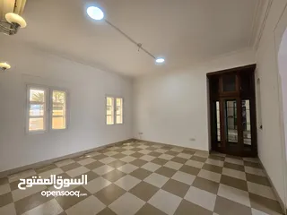  7 2-BHK Apartment in seeb