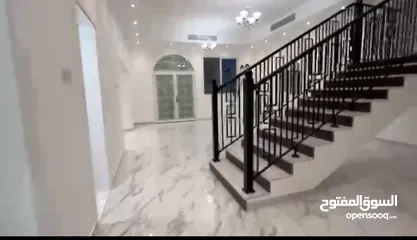  4 للبيع فلتين متجاورتين جدد في الرمثا الشارقة