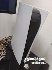  4 ولا غلطه بلستيشن 5