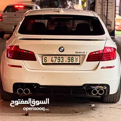  2 Bmv 528 للبيع او بدل الخليل واد الهرية بوضع الشركة