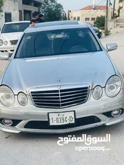  3 ربيع يدك قوصين