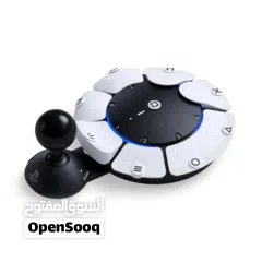  3 New Sony Access Controller