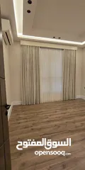 1 ستائر وايفي حديثه