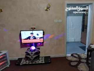  14 منزل مستقل للبيع
