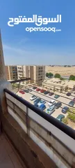  12 شقة للبيع تمويل عقاري بمدينة العبور