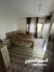  5 شقة للبيع بالقرب من مسجد حسين خواجا