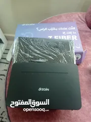  3 جراند تريزمو 7 زائد قاعده شحن ايدين 5 يوجد خدمه توصيل لجميع المحافظات