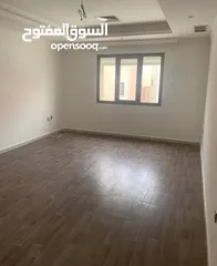  2 للبيع بيت بالفردوس سكن المالك دورين ونص