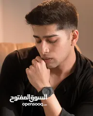  13 للبيع ساعة فيري ميلانو كوبي درجة أولى بجودة ممتازة وتصميم عصري أنيق.