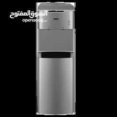  1 كولر سونا حجم جامبو  اقوى العروض على الكولرات  حرف اسعار
